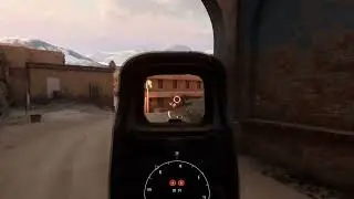 BRRRRRRRRT.EXE