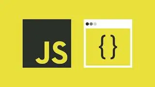 js modules