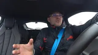 Как бы зарабатывать на своих проблемах?