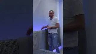 испортили стены под покраску