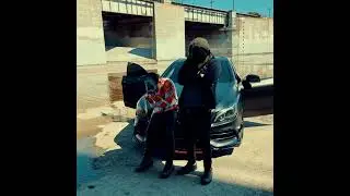 Yeat - How U Doin [Unreleased]