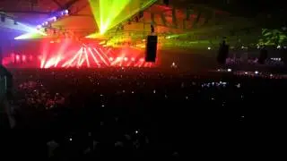 [HD] Markus Schulz - ASOT 500 - Den Bosch, Netherlands