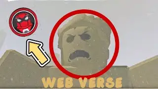 InVision's: Web-Verse || How To Unlock Civil War Suit || New Update || Sandman
