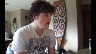 RE: Mac Vs PC: Emeek / AppleSoldier Talking about Win 7