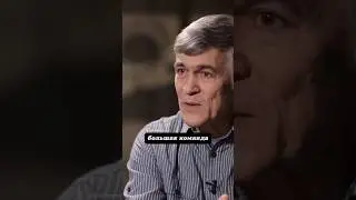 Владимир Сурдин анализирует пылевые бури на Марсе. Марсианин. 