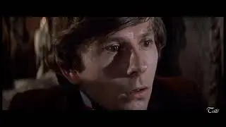 Король и Шут - Кукла Колдуна