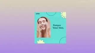 Zocket.ai - AI Studio for Marketers