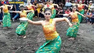 GWSM TARI BALI