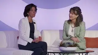 Horizons 2024: Secretary Raimondo Soundbite