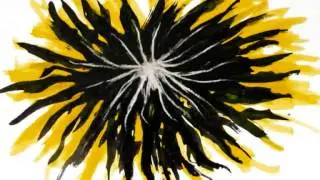 Folke E Larsson TEST 121104