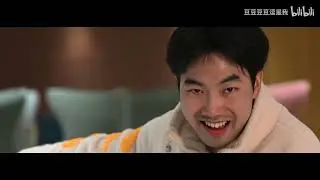 体测GTA，但我不吃牛肉