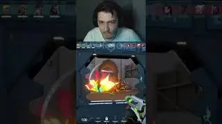 Я смотрел, в меня стреляли #shorts #valorant #приколы #юмор #топ #twitch #тренды #pubg