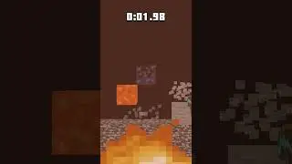 EZ