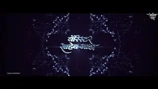 New Ambedkar Whatsapp Status 2021 | Babasaheb Ambedkar Status | Jay Bhim Song Status 2021
