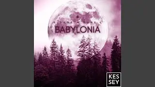Babylonia