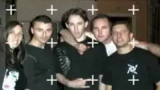 Kerion - Final Strike Part 2