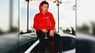 [FREE] Lil Mosey Type Beat x Lil Tecca 2023 - 