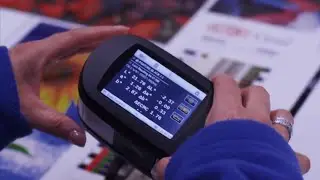 Print Quality Management for Printers