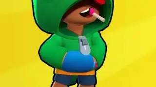МЕМЫ БРАВЛ СТАРС BRAWL STARS - meme brawl stars 🤣🤣🤣 