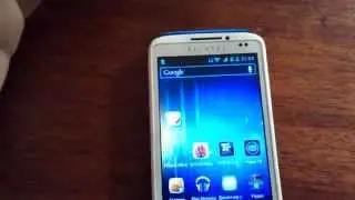 Как отключить режим в наушниках (гарнитуры) - Android