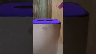 Я спросила у Алисы, кто такая Наталья Клепарская 😂 #обучениечтению #какнаучитьребенкачитать