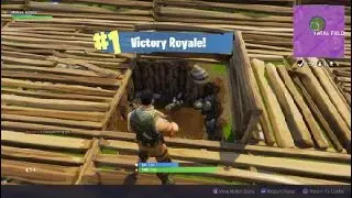 Fortnite 3