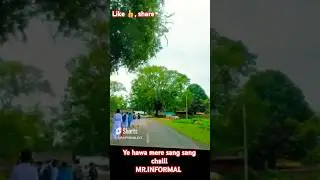 COMPILATION VIDEO#bastar #waterfall #DU#chhatisgarh #gadhiya #tuition #emrslatestupdate #bhajan #🇮🇳🫡