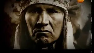 США - мировая империя зла, или эталон демократии?