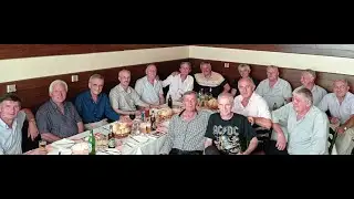 40 godina mature