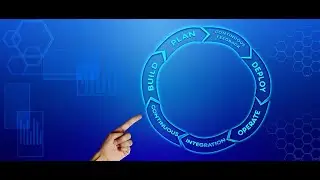INTRO TO JAVA 