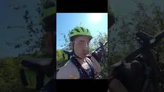Типичный Шоссейный заезд 