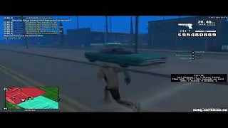 spawnkill 1vs10 e greu