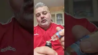 liquido panettone della monkeynaut davvero buono rispecchia tutte le sue note