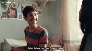 Amazon.in - Aaj kya Khareeda? | Personal Care - Kannada