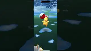 Frosty Festivities (2/4)