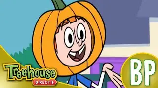 Wayside | Clube de Ciências / O Natal de Wayside | FULL EPISODE