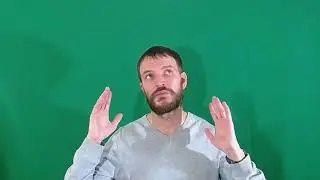 Блоггерам для содействия в распространении сведений о новом кандидате в президенты рф