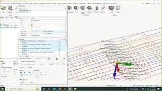 EP 17:  Free Body Diagrams