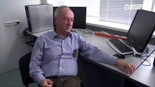 коротко о людях