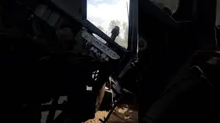 архив 2021 года  состояние моего мтз