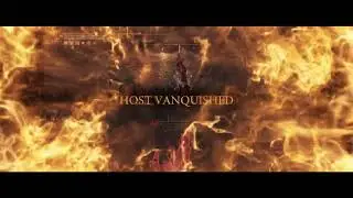 Elden Rings Worst Troll Invader #2