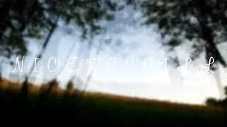 Atis Freivalds - Daydream
