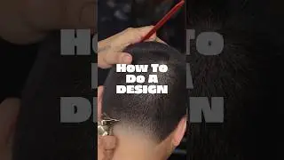 Design Tutorial | How To | Part 2
