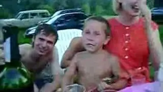 Dima Baranov