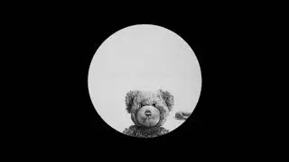 Bear with Me: 10th Anniversary Season @metroarts8570