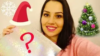 🎄КОНКУРС ❊Новогодняя коробочка❊🎄