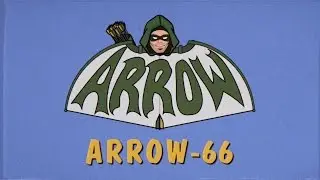 Arrow-66