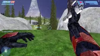 HaloCustomEdition: hpt 2020