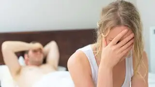 고무장갑 끼는 연습부터 (4분순삭)
