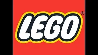 LEGO GAMES FOUR ANDROID (best 5)